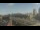 Webcam in Providence, Rhode Island, 25.8 mi away