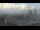 Webcam in Providence, Rhode Island, 248.9 km