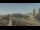 Webcam in Providence, Rhode Island, 25.8 mi away