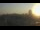 Webcam in Providence, Rhode Island, 38 km