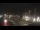 Webcam in Providence, Rhode Island, 67.9 km