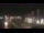 Webcam in Providence, Rhode Island, 16.7 mi away