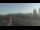 Webcam in Providence, Rhode Island, 66.8 km