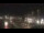 Webcam in Providence, Rhode Island, 22.4 mi away