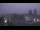 Webcam in Providence, Rhode Island, 34.7 km