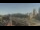 Webcam in Providence, Rhode Island, 112.2 km