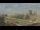 Webcam in Providence, Rhode Island, 66.2 km