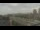 Webcam in Providence, Rhode Island, 121.9 km entfernt