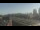 Webcam in Providence, Rhode Island, 43.4 km