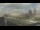 Webcam in Providence, Rhode Island, 29.3 mi away