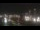 Webcam in Providence, Rhode Island, 213.7 km