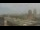 Webcam in Providence, Rhode Island, 65.3 km