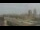 Webcam in Providence, Rhode Island, 67.6 km