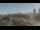 Webcam in Providence, Rhode Island, 31.6 mi away