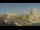 Webcam in Providence, Rhode Island, 65.3 km entfernt