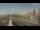 Webcam in Providence, Rhode Island, 14.7 mi away