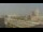 Webcam in Providence, Rhode Island, 108.1 km