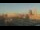 Webcam in Providence, Rhode Island, 25.2 mi away