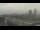 Webcam in Providence, Rhode Island, 29.3 mi away
