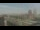 Webcam in Providence, Rhode Island, 71.8 km
