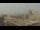 Webcam in Providence, Rhode Island, 79 km