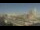 Webcam in Providence, Rhode Island, 55.8 km