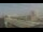 Webcam in Providence, Rhode Island, 99 km