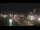 Webcam in Providence, Rhode Island, 38 km entfernt