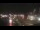 Webcam in Providence, Rhode Island, 10 mi away