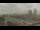 Webcam in Providence, Rhode Island, 29.3 mi away