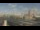 Webcam in Providence, Rhode Island, 114.1 km entfernt