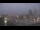 Webcam in Providence, Rhode Island, 23.4 mi away