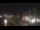 Webcam in Providence, Rhode Island, 80.4 km entfernt