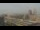 Webcam in Providence, Rhode Island, 58.1 km