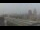 Webcam in Providence, Rhode Island, 25.6 mi away