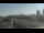 Webcam in Providence, Rhode Island, 121.9 km entfernt