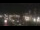 Webcam in Providence, Rhode Island, 67.6 km