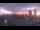Webcam in Providence, Rhode Island, 14.7 mi away