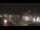 Webcam in Providence, Rhode Island, 66.1 km entfernt