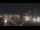 Webcam in Providence, Rhode Island, 21.5 mi away