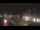 Webcam in Providence, Rhode Island, 14.7 mi away