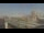 Webcam in Providence, Rhode Island, 25.5 mi away