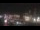 Webcam in Providence, Rhode Island, 14.7 mi away