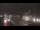Webcam in Providence, Rhode Island, 121.9 km entfernt