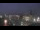 Webcam in Providence, Rhode Island, 25.5 mi away