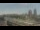 Webcam in Providence, Rhode Island, 25.8 mi away