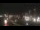 Webcam in Providence, Rhode Island, 105.1 km entfernt