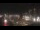 Webcam in Providence, Rhode Island, 25.5 mi away