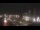 Webcam in Providence, Rhode Island, 45.5 mi away