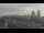 Webcam in Providence, Rhode Island, 30.7 mi away